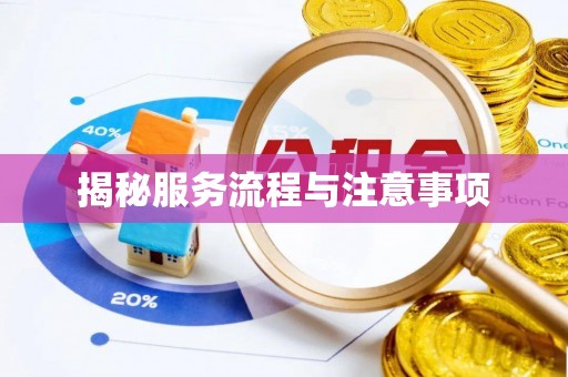 海口揭秘服务流程与注意事项