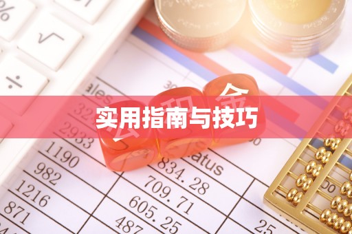 海口实用指南与技巧